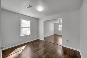 311 Harris Blvd, Conroe, TX 77301 - Photo 19