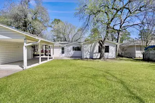 311 Harris Blvd, Conroe, TX 77301 - Photo 17