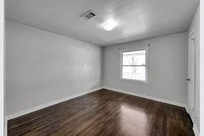 311 Harris Boulevard, Conroe, TX 77301 - Photo 25