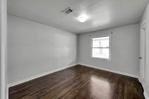 311 Harris Blvd, Conroe, TX 77301 - Photo 25