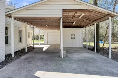 311 Harris Boulevard, Conroe, TX 77301 - Photo 15