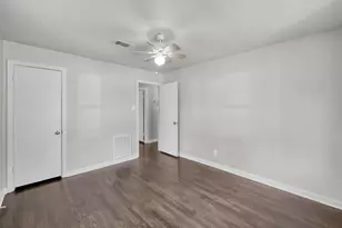 311 Harris Blvd, Conroe, TX 77301 - Photo 27