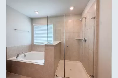 4403 Upland Stream Lane, Katy, TX 77493 - Photo 17