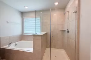 4403 Upland Stream Ln, Katy, TX 77493 - Photo 17