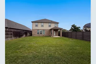 4403 Upland Stream Lane, Katy, TX 77493 - Photo 5