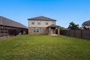 4403 Upland Stream Ln, Katy, TX 77493 - Photo 5