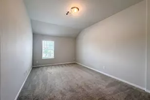 4403 Upland Stream Ln, Katy, TX 77493 - Photo 11