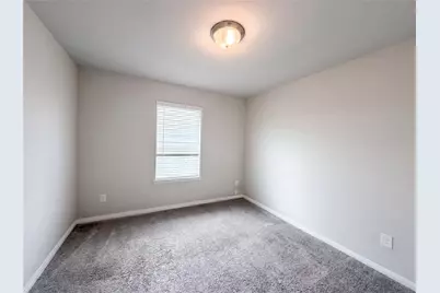 4403 Upland Stream Lane, Katy, TX 77493 - Photo 9