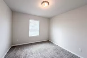4403 Upland Stream Ln, Katy, TX 77493 - Photo 9