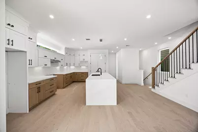 1424 W 23rd Street #C, Houston, TX 77008 - Photo 17