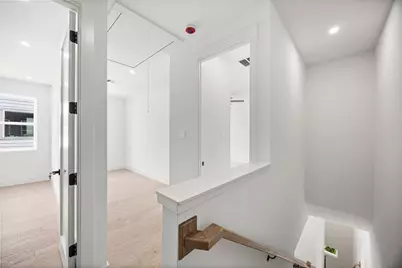 1424 W 23rd Street #C, Houston, TX 77008 - Photo 27