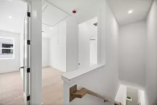 1424 W 23rd St, Houston, TX 77008 - Photo 27