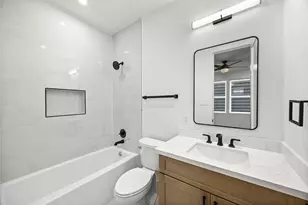 1424 W 23rd St, Houston, TX 77008 - Photo 13