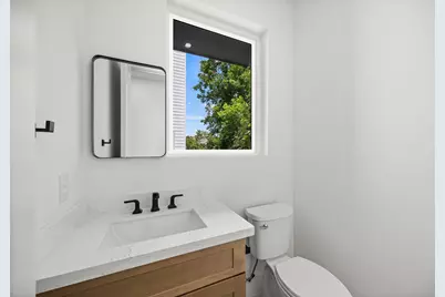 1424 W 23rd Street #C, Houston, TX 77008 - Photo 21