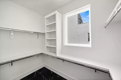 1424 W 23rd Street #C, Houston, TX 77008 - Photo 33
