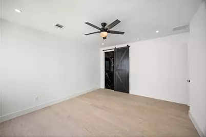 1424 W 23rd Street #C, Houston, TX 77008 - Photo 3