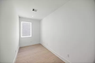 1424 W 23rd Street #C, Houston, TX 77008 - Photo 25