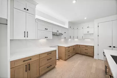 1424 W 23rd Street #C, Houston, TX 77008 - Photo 15