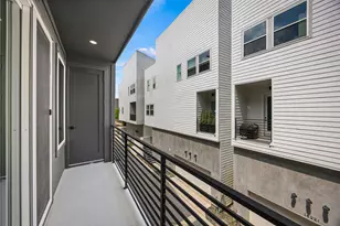 1424 W 23rd St, Houston, TX 77008 - Photo 25