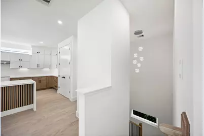 1424 W 23rd Street #C, Houston, TX 77008 - Photo 13