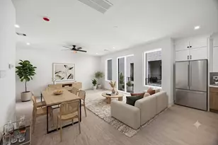 1424 W 23rd St, Houston, TX 77008 - Photo 23