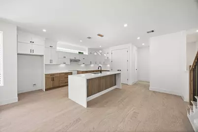 1424 W 23rd Street #C, Houston, TX 77008 - Photo 17