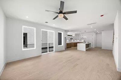 1424 W 23rd Street #C, Houston, TX 77008 - Photo 19