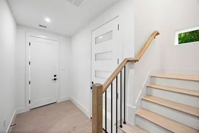 1424 W 23rd Street #C, Houston, TX 77008 - Photo 11