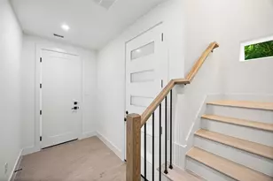 1424 W 23rd St, Houston, TX 77008 - Photo 11