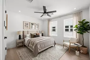 1424 W 23rd St, Houston, TX 77008 - Photo 29
