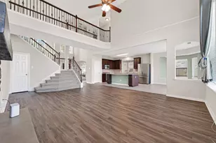 21122 Maybrook Manor Ln, Richmond, TX 77407 - Photo 11