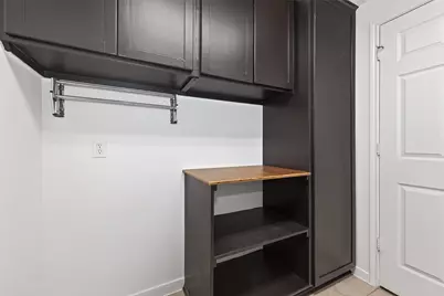 21122 Maybrook Manor Lane, Richmond, TX 77407 - Photo 19