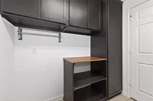 21122 Maybrook Manor Ln, Richmond, TX 77407 - Photo 19