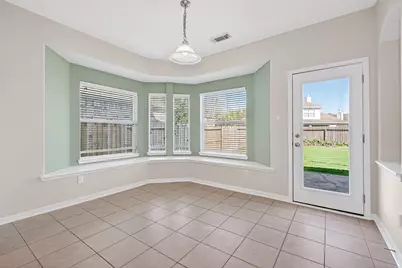 21122 Maybrook Manor Lane, Richmond, TX 77407 - Photo 13