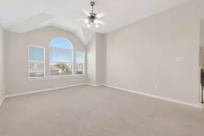 21122 Maybrook Manor Lane, Richmond, TX 77407 - Photo 29