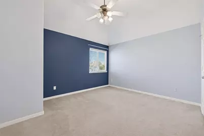 21122 Maybrook Manor Lane, Richmond, TX 77407 - Photo 41