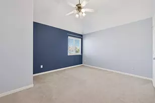 21122 Maybrook Manor Ln, Richmond, TX 77407 - Photo 41