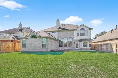 21122 Maybrook Manor Lane, Richmond, TX 77407 - Photo 49