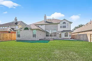 21122 Maybrook Manor Ln, Richmond, TX 77407 - Photo 49