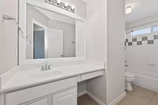 21122 Maybrook Manor Ln, Richmond, TX 77407 - Photo 39