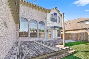 21122 Maybrook Manor Ln, Richmond, TX 77407 - Photo 47