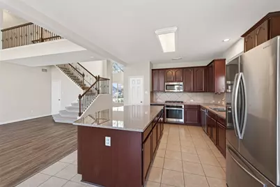 21122 Maybrook Manor Lane, Richmond, TX 77407 - Photo 15