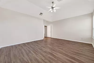 21122 Maybrook Manor Lane, Richmond, TX 77407 - Photo 23