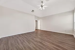 21122 Maybrook Manor Ln, Richmond, TX 77407 - Photo 23