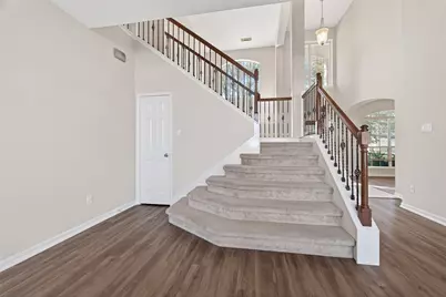 21122 Maybrook Manor Lane, Richmond, TX 77407 - Photo 5