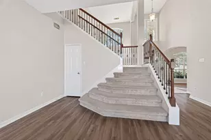 21122 Maybrook Manor Ln, Richmond, TX 77407 - Photo 5