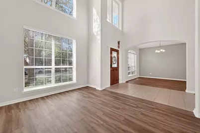 21122 Maybrook Manor Lane, Richmond, TX 77407 - Photo 3