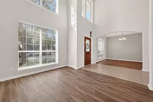 21122 Maybrook Manor Ln, Richmond, TX 77407 - Photo 3