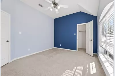 21122 Maybrook Manor Lane, Richmond, TX 77407 - Photo 35