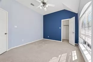 21122 Maybrook Manor Ln, Richmond, TX 77407 - Photo 35